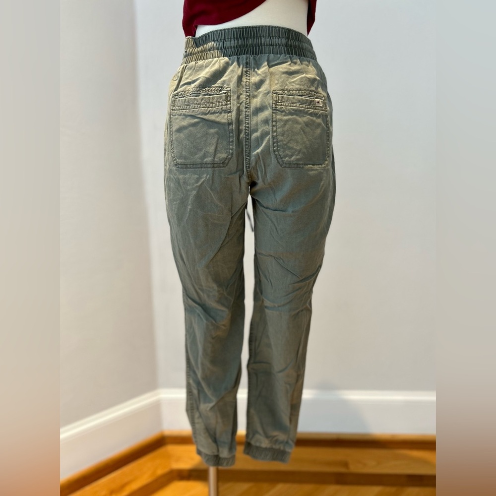 Pants - Picture 3 of 5